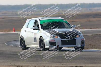 media/Nov-12-2022-GTA Finals Buttonwillow (Sat) [[f6daed5954]]/Group 3/Session 2 (Sunrise)/